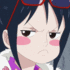 Emoji id_Tashigi