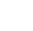 Emoji MikuPeek
