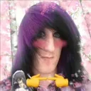 Emoji emoji_3
