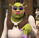 Emoji emoji_4