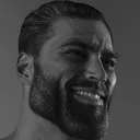 Emoji emoji_7