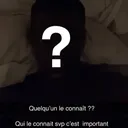 Emoji emoji_8