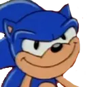 Emoji emoji_10