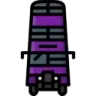 Emoji magicobus