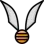 Emoji vifdor