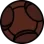 Emoji souafle