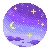 Emoji dd_spaceround