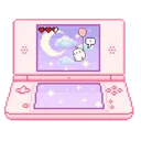 Emoji dd_pastelnds