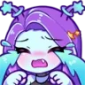 Emoji dd_aliencry