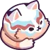 Emoji dd_pcattri