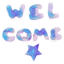 Emoji dd_welcomespace