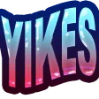 Emoji dd_tyikes