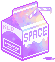 Emoji dd_gspacef_milk