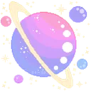 Emoji dd_splanetbi
