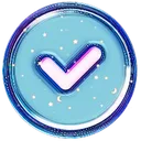Emoji dd_buttonyes