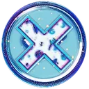 Emoji dd_buttonno