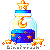 Emoji dd_gjar_crescent