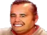 Emoji malinx