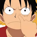 Emoji gnegne