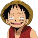 Emoji hehehe