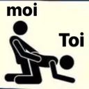 Emoji moi_et_toi