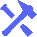 Emoji LysaStaff