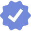 Emoji checked