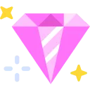 Emoji BadgeNitroBoosting24Month