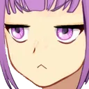 Emoji R_TfqEnft