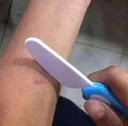Emoji sucide