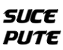 Emoji sucepute