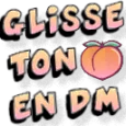 Emoji glisse_fiak_dm