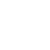 Emoji W16