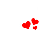 Emoji wshbb