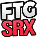Emoji ftgsrx