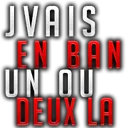 Emoji jvaisen_ban