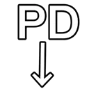 Emoji Pd
