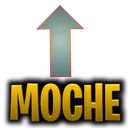 Emoji Moche