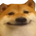 Emoji fier