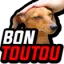 Emoji bon_toutou
