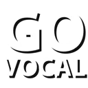 Emoji Go_vocal