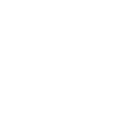 Emoji Pute