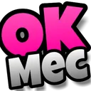 Emoji Ok_mec