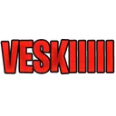 Emoji Veskiii