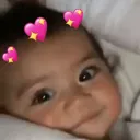 Emoji babylove