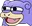 Emoji _hahaha