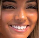 Emoji Wejdene