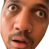 Emoji tkchok