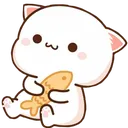 Emoji gifland_vque