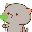 Emoji metanora
